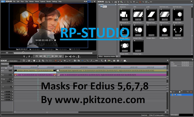 after effects plugins edius 6 free download